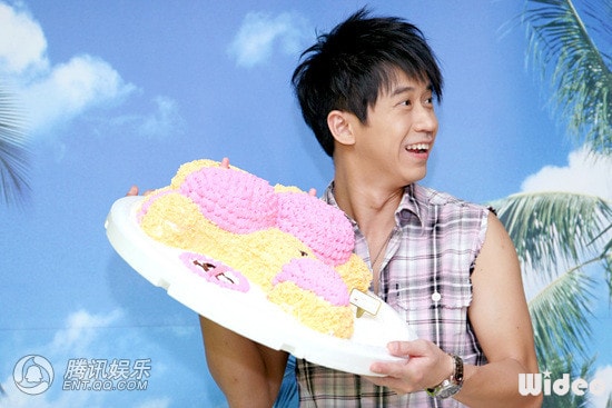 http://www.119127.cn/pics/star/pic/0fd88c7dd18435442f2d940138349e54.jpg