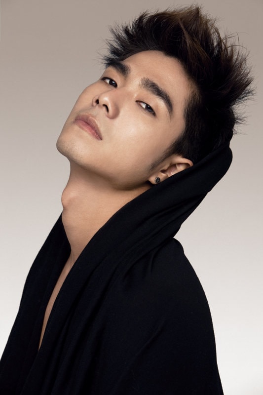 http://www.119127.cn/pics/star/pic/0fdd8ada69790c236082a2489ff0f6dc.jpg