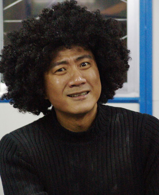 http://www.119127.cn/pics/star/pic/0fdf/ad5f23d031612da08d33c738c941.jpg