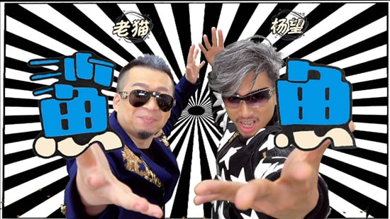 http://www.119127.cn/pics/star/pic/0fea70e2bb7bead1d4470ce9b3ed693f.jpg