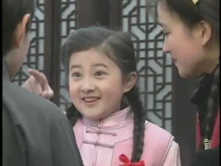 http://www.119127.cn/pics/star/pic/0fefeeae0fdd37d6ae2d6734f46aaccb.jpg