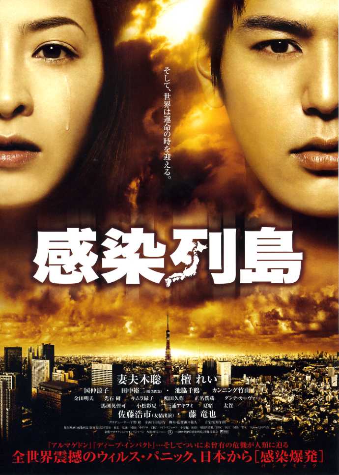 http://www.119127.cn/pics/star/pic/0ff1/8afd15b1166edc8c069dd24349b5.jpg