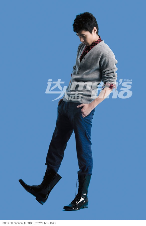 http://www.119127.cn/pics/star/pic/0ff65da5af1778047a8dd998734b7c39.jpg