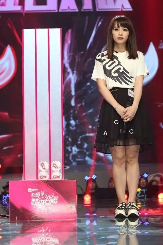 http://www.119127.cn/pics/star/pic/0ff6dace7365c987dab0c8b4f0ccf12e.jpg