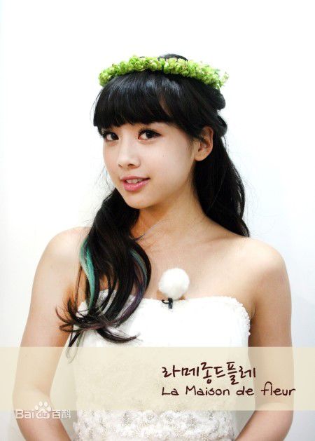http://www.119127.cn/pics/star/pic/0ffcd4ade7f1121480e44dc89b3bb116.jpg