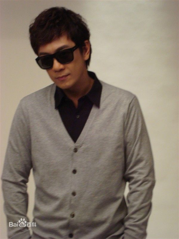 http://www.119127.cn/pics/star/pic/100b5b683ebf0aabb8bae6116d6ef2f6.jpg