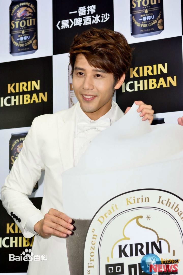 http://www.119127.cn/pics/star/pic/100fb5318b3950150ee8506ae08fdefc.jpg