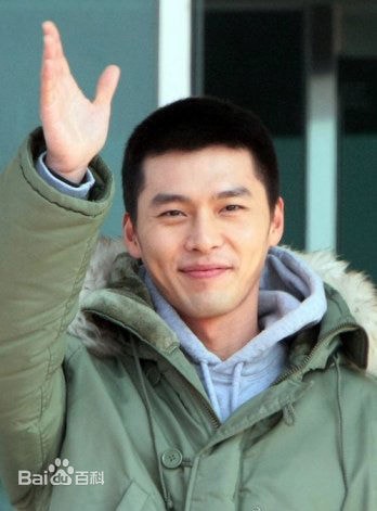 http://www.119127.cn/pics/star/pic/101a46362e748eb508c37d70f4a9832a.jpg