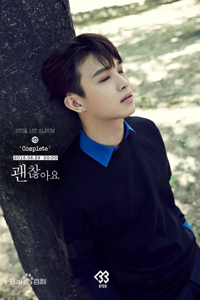 http://www.119127.cn/pics/star/pic/101acfae1a16377bcf00844022f529c1.jpg