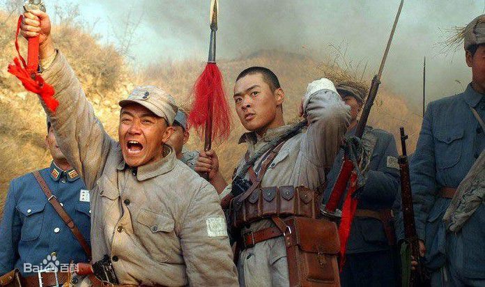 http://www.119127.cn/pics/star/pic/101d78531414f3428e32a14c43c72e6c.jpg