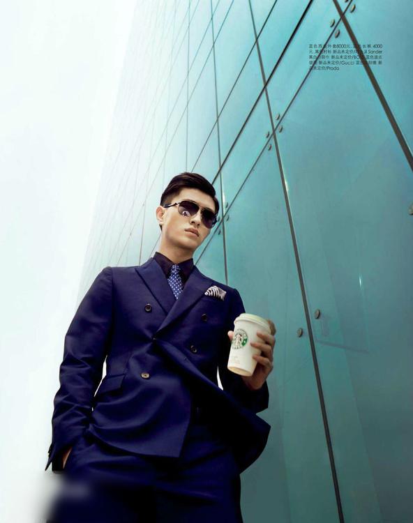http://www.119127.cn/pics/star/pic/1032ffd8ee1f20a410d7c0b597bf9c36.jpg