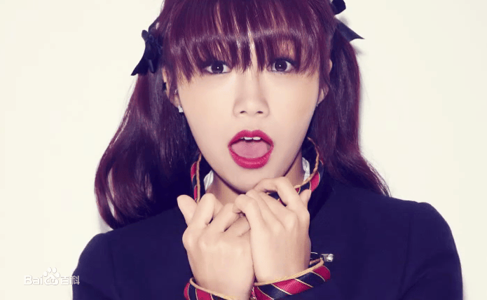 http://www.119127.cn/pics/star/pic/1033ad22eae34f4dcc62449bd0b271cd.jpg