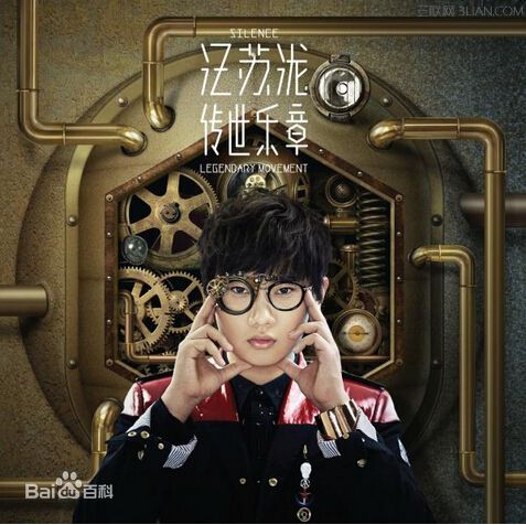 http://www.119127.cn/pics/star/pic/1034ab216fcffb9db4113b59b554cc1e.jpg