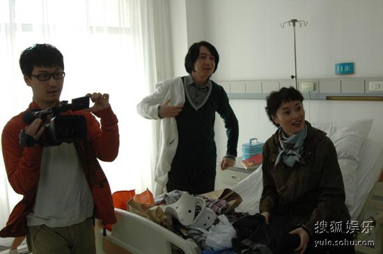 http://www.119127.cn/pics/star/pic/103a/3b12fa267ae7bbf75a4371509f5b.jpg