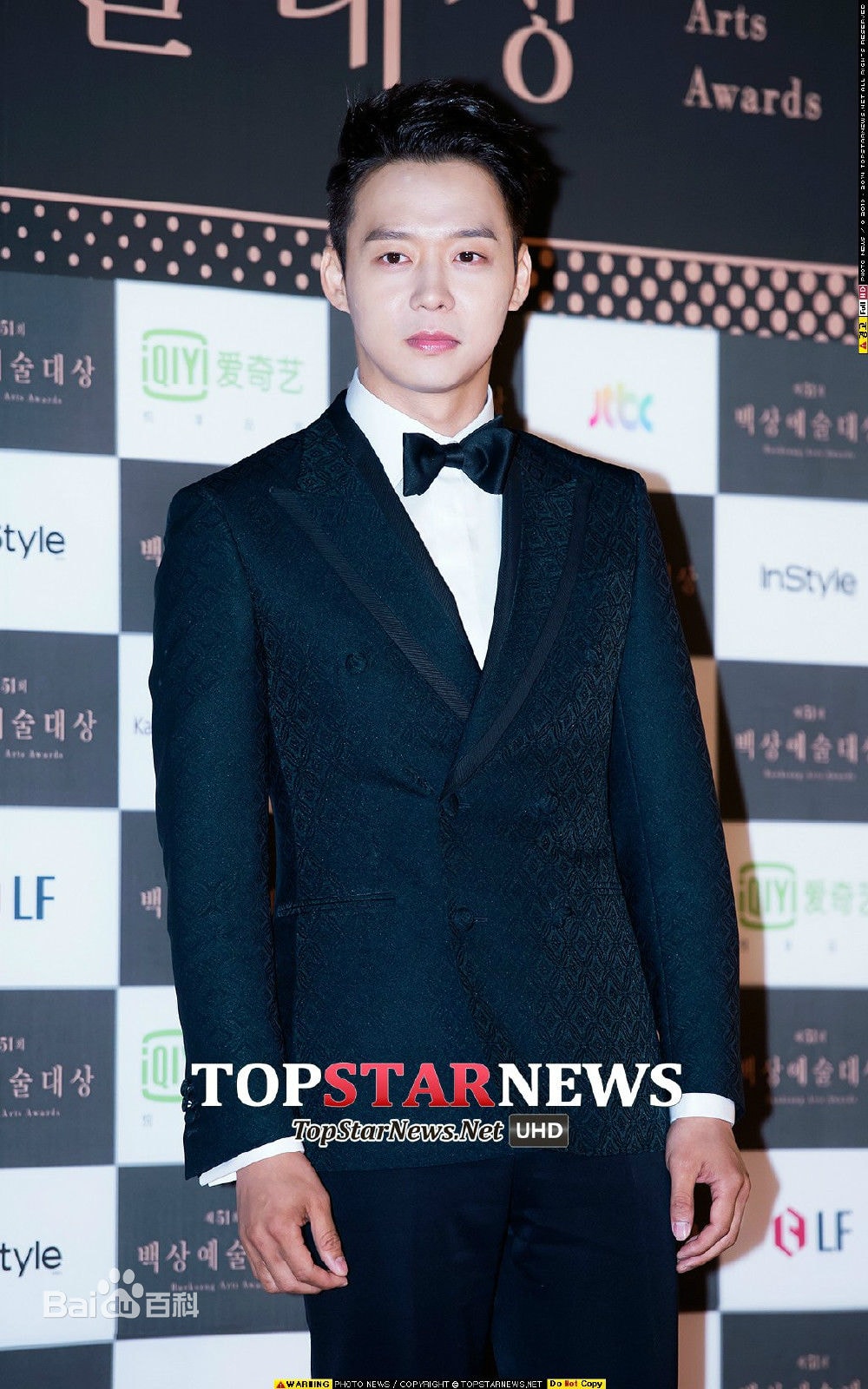 http://www.119127.cn/pics/star/pic/103a31cb9993df93c3ff1355fb4791bd.jpg