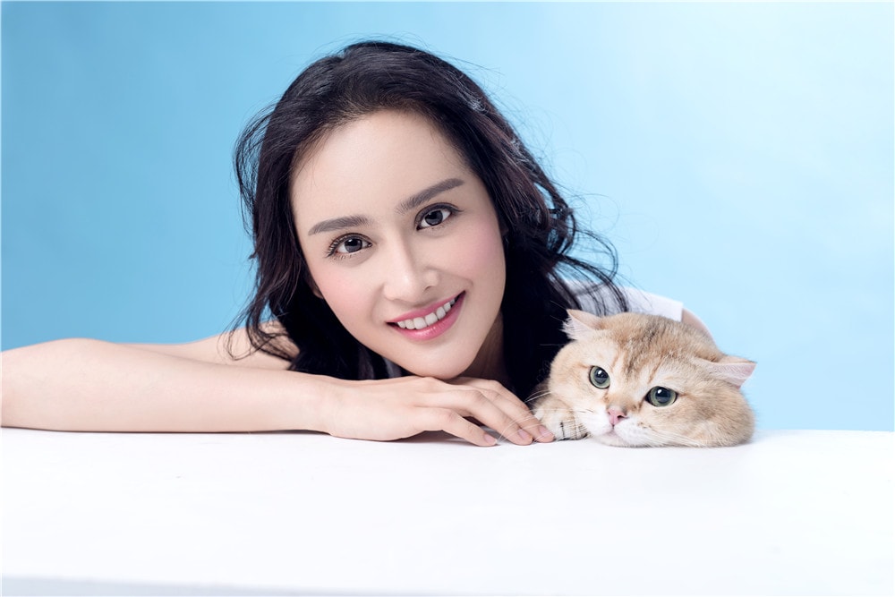 http://www.119127.cn/pics/star/pic/10423b835fb1387b26cd978bee841522.jpg