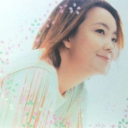 http://www.119127.cn/pics/star/pic/1047f9824f4cfe4e784fb6527195bedf.jpg