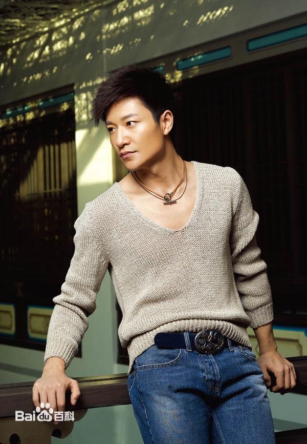 http://www.119127.cn/pics/star/pic/104cd91cfd4930a1e670cc4110f4a210.jpg