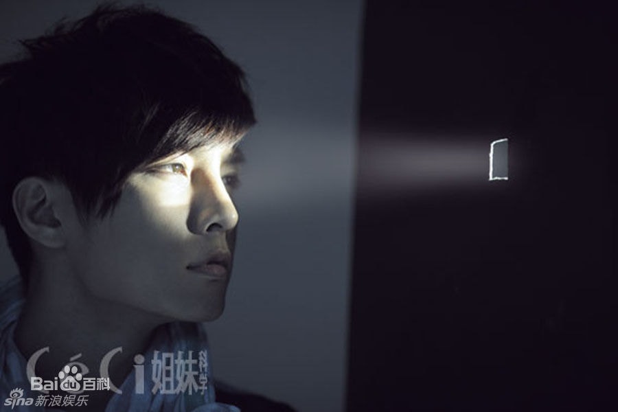 http://www.119127.cn/pics/star/pic/10507ae0a9325a5c2daeb449da91a75b.jpg