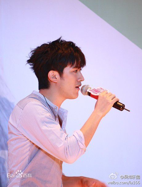 http://www.119127.cn/pics/star/pic/105ece4dc2630b8b3728ad4a86a40f71.jpg