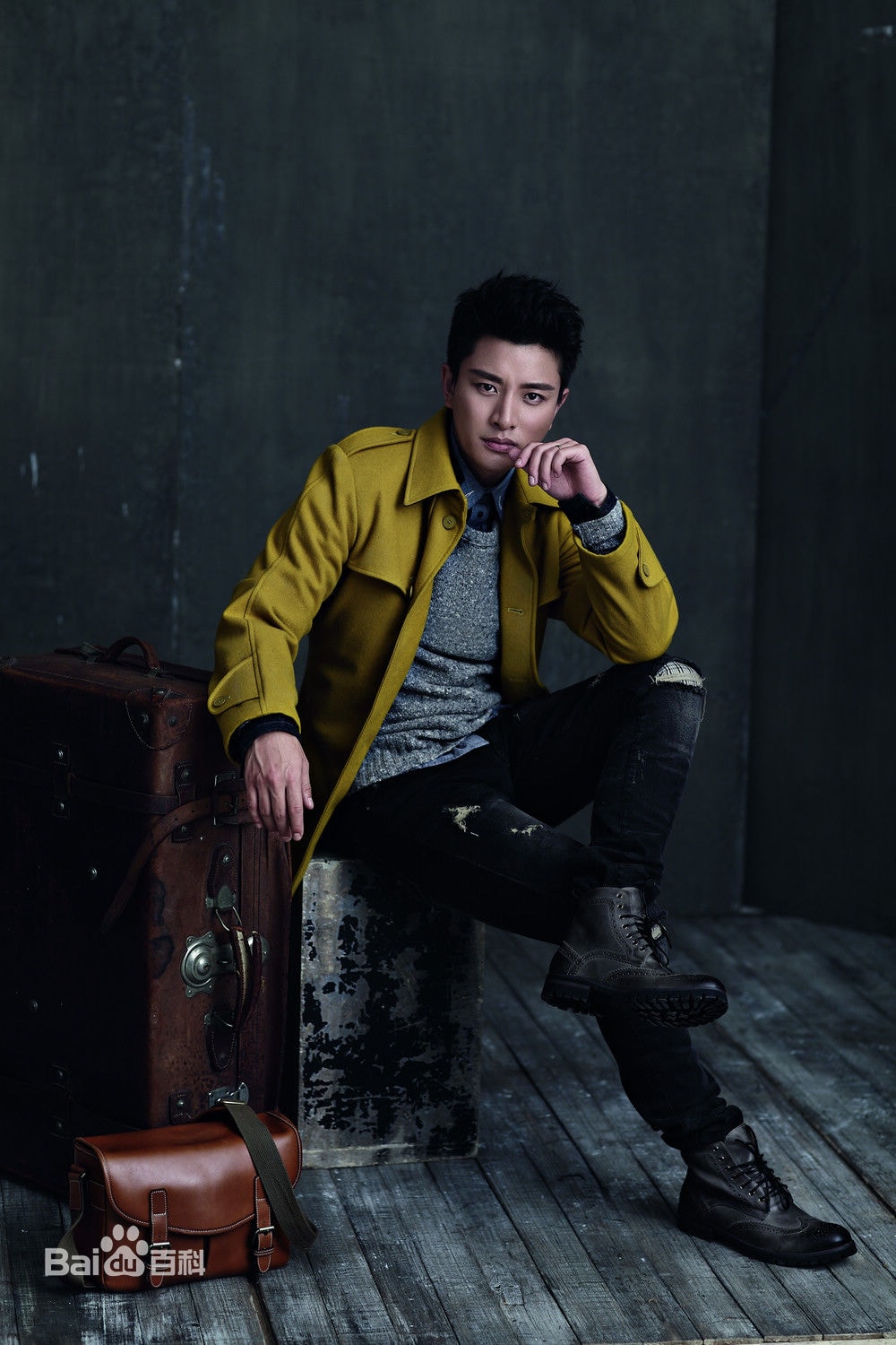 http://www.119127.cn/pics/star/pic/106544430e6b1466215ac6ef36939e31.jpg