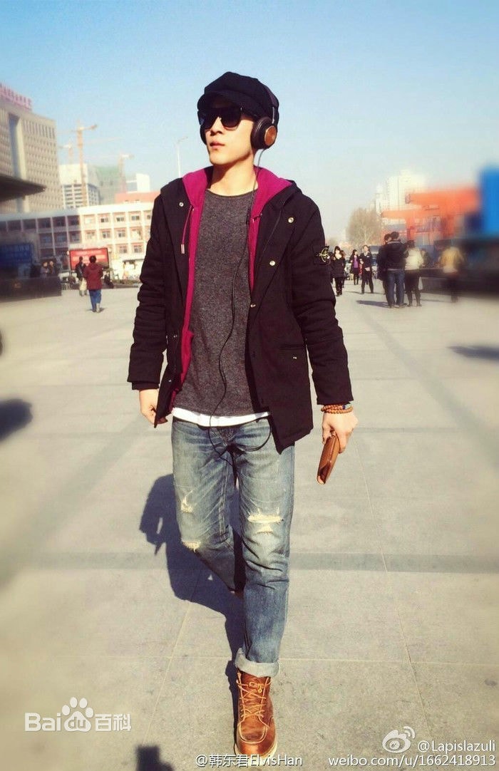 http://www.119127.cn/pics/star/pic/10699470b68f5a7d90e26c1e06fe4668.jpg