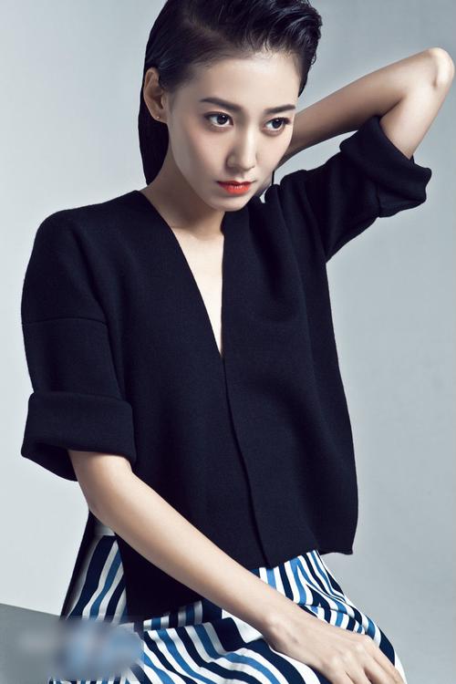 http://www.119127.cn/pics/star/pic/106b5255c0c2ced4ac035edc00515d32.jpg
