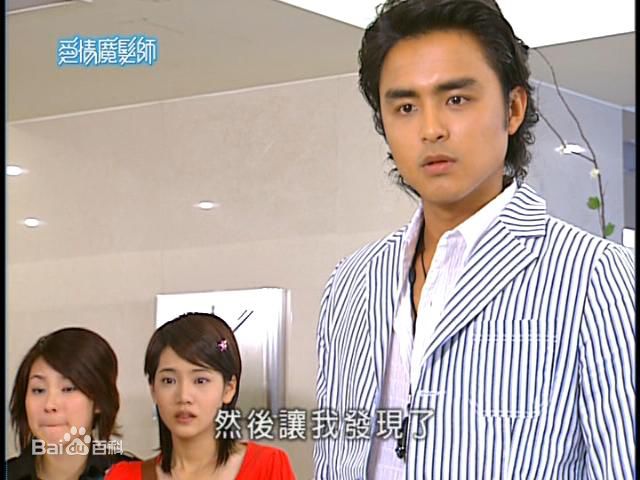 http://www.119127.cn/pics/star/pic/107e2958fffa417a61890dab39a9f9ac.jpg