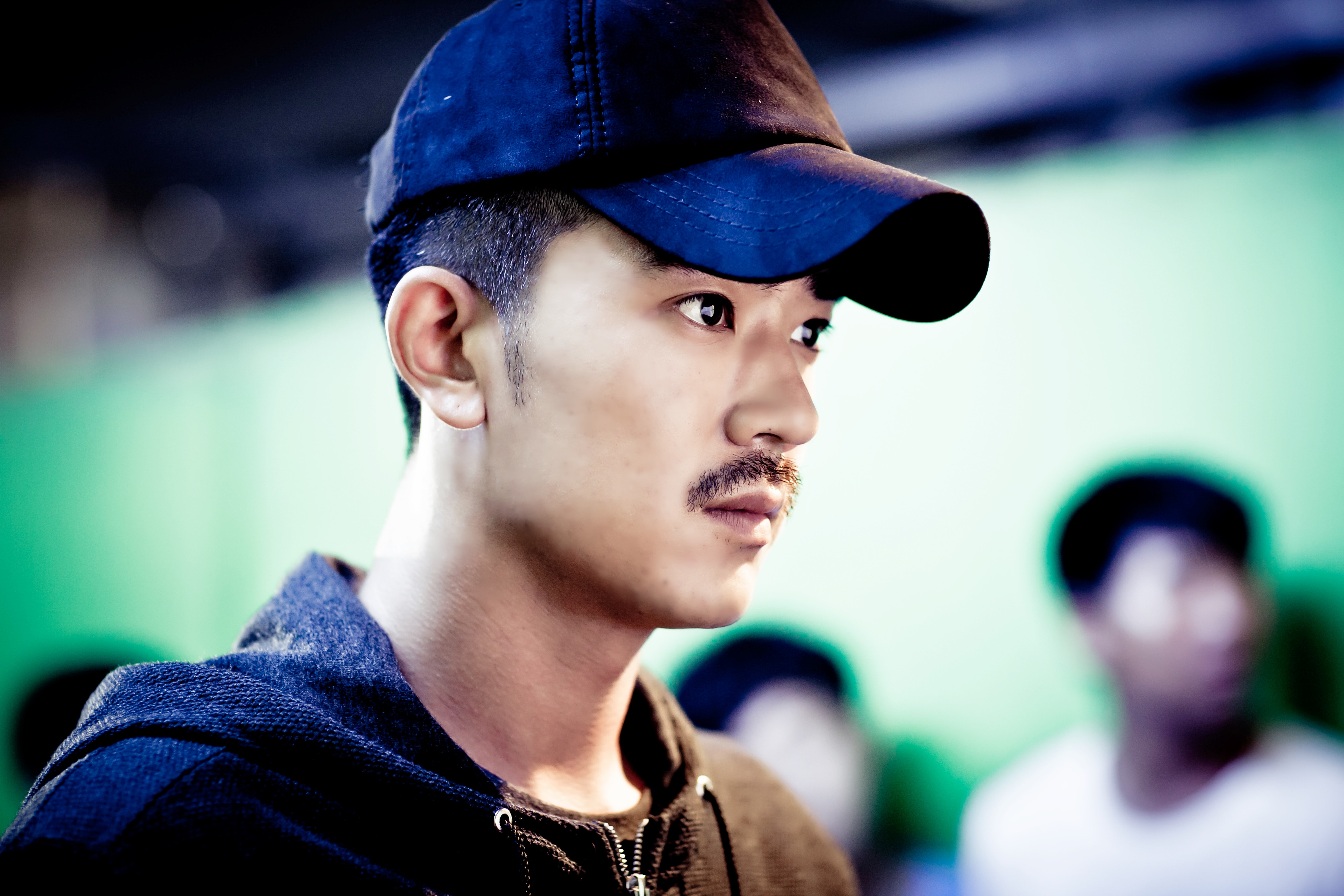 http://www.119127.cn/pics/star/pic/1082874cb87a29d9b93dfd85cd16ccd2.jpg