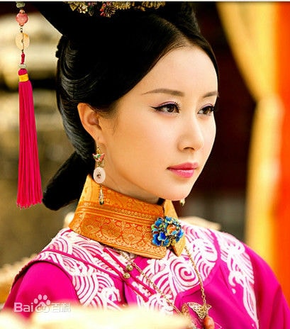 http://www.119127.cn/pics/star/pic/108896ea9d8efaa6b38e59d88f1b1a04.jpg