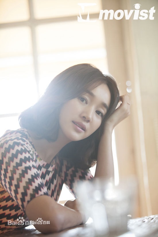 http://www.119127.cn/pics/star/pic/1090ba16c2a04b61cf375573bd630105.jpg