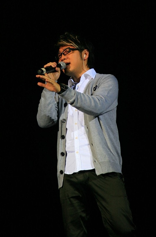 http://www.119127.cn/pics/star/pic/1095/3a728038c59079a4f3c2cb2a070b.jpg