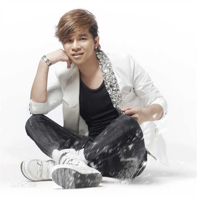 http://www.119127.cn/pics/star/pic/10962ae869686f3976cbf4b3876f7c99.jpg