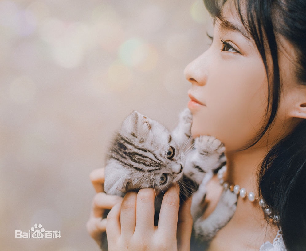http://www.119127.cn/pics/star/pic/10982a3fdb56bfc4710a51856c227c80.jpg
