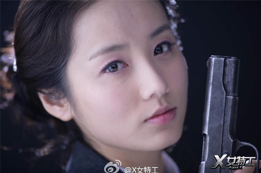 http://www.119127.cn/pics/star/pic/109ffcd9c9f365eb56b38b50f6ba41b8.jpg
