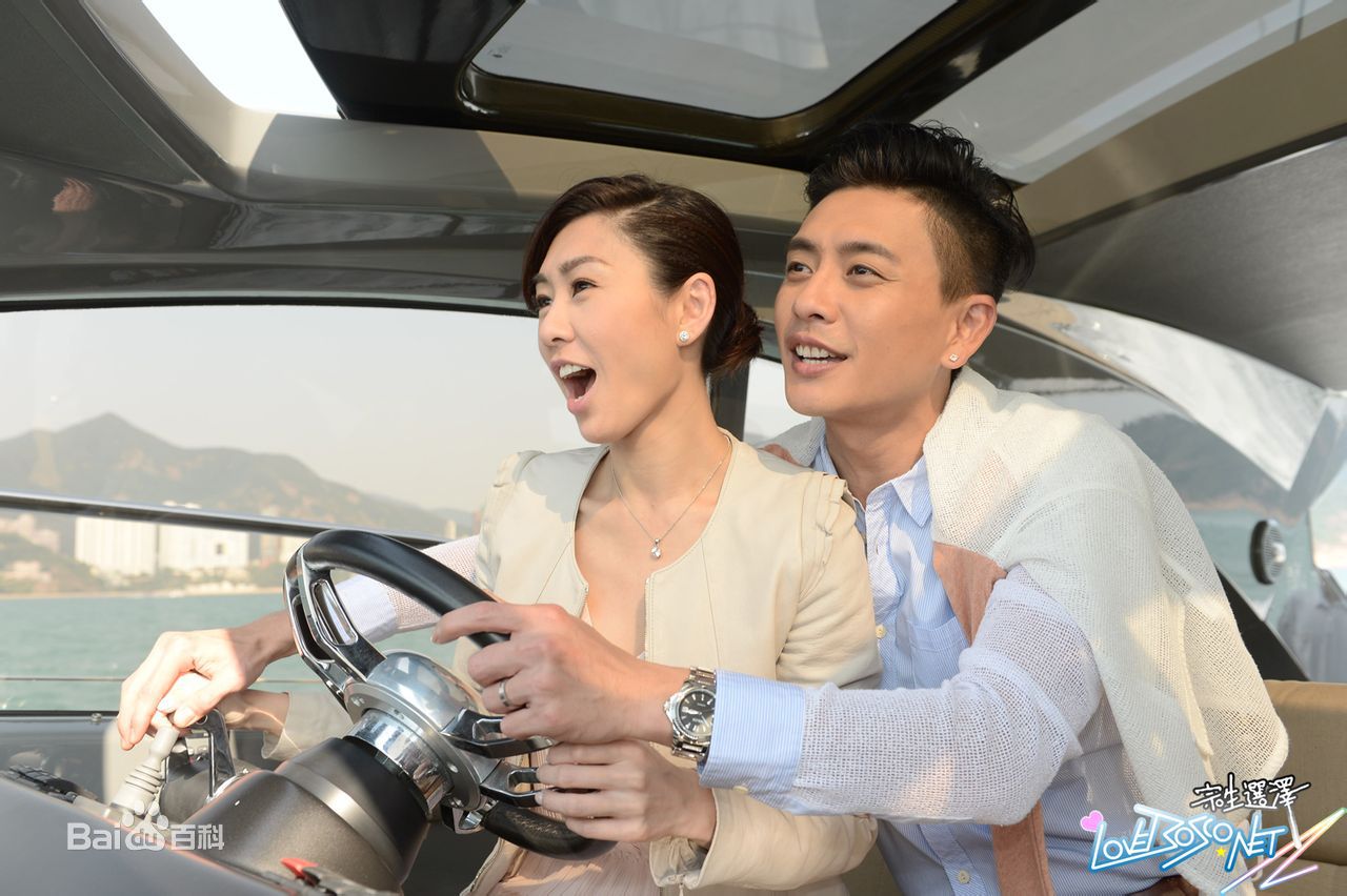 http://www.119127.cn/pics/star/pic/10a4208ff6a960255ab8b148e4ecee3c.jpg