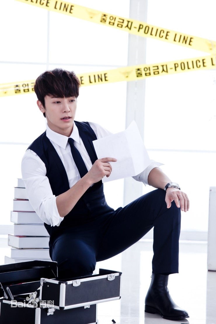 http://www.119127.cn/pics/star/pic/10a7143eac49a987b1a18a2402d960a3.jpg
