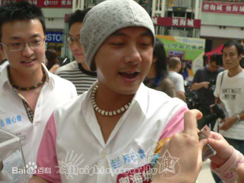 http://www.119127.cn/pics/star/pic/10a8878cc56d2de92845ee98a8edeb94.jpg