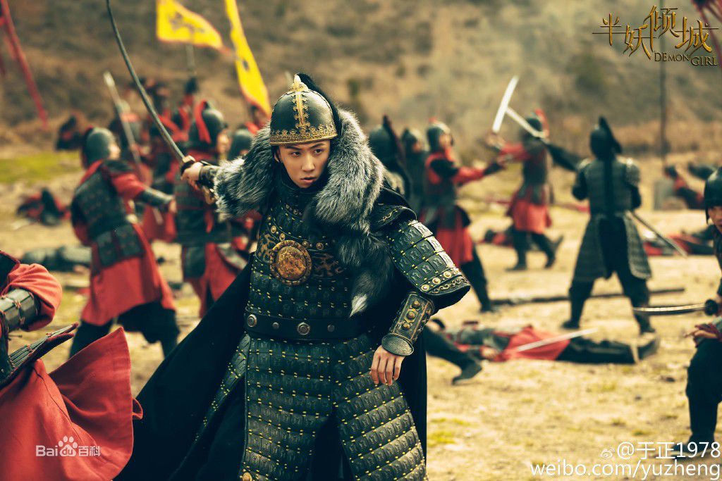 http://www.119127.cn/pics/star/pic/10b59c605cfe5e30b90bee7b63ff9418.jpg