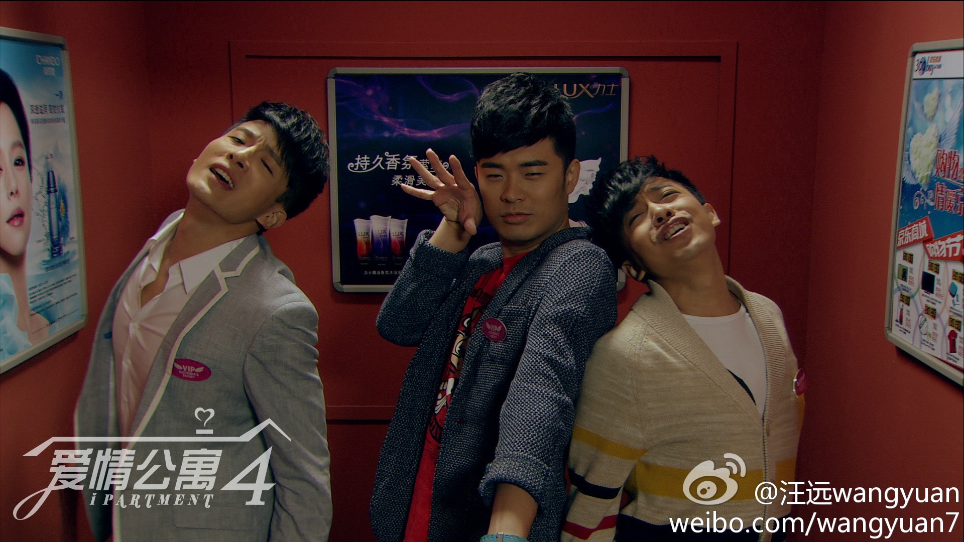 http://www.119127.cn/pics/star/pic/10ba9be91892820206d19c1eae1a3342.jpg