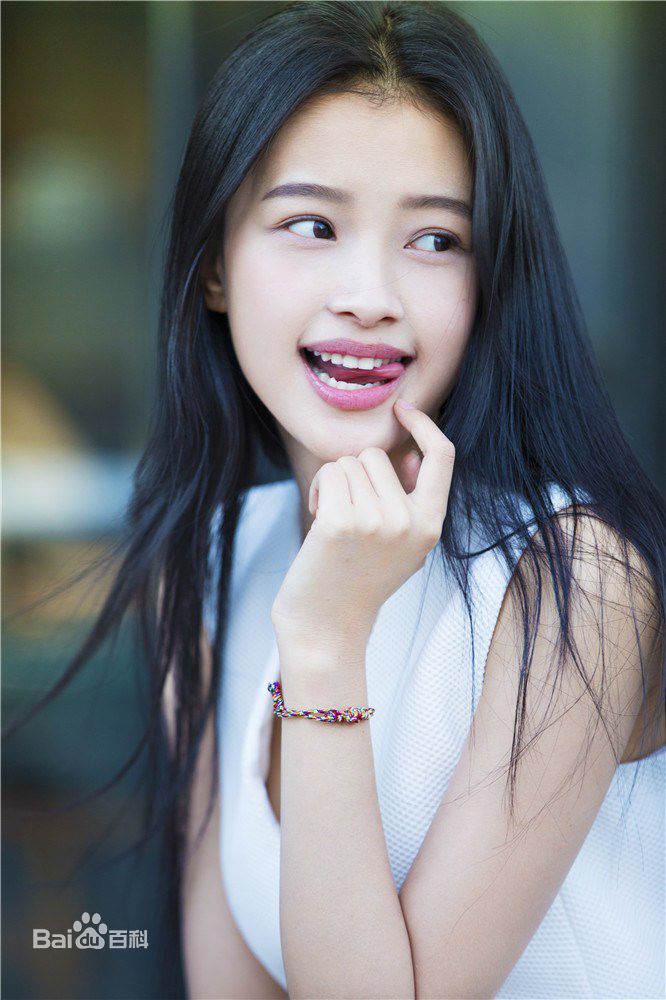 http://www.119127.cn/pics/star/pic/10bacfdb7c7f381d8e03c3cea46ee045.jpg
