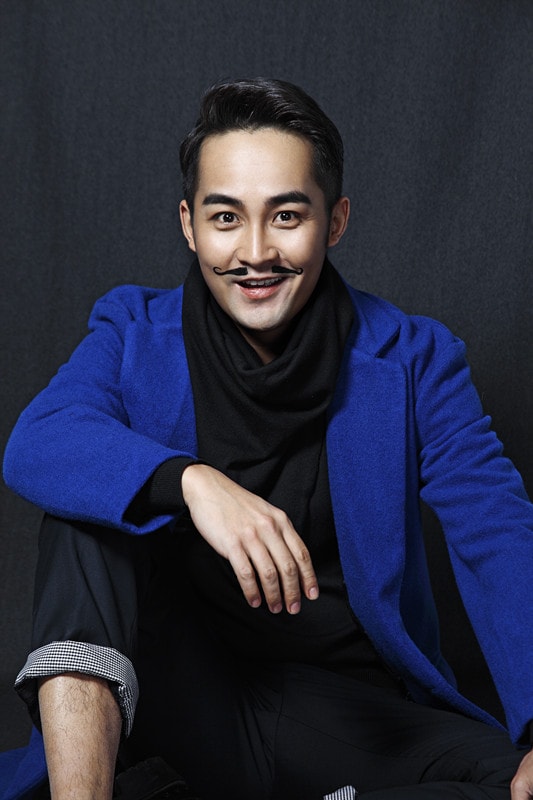 http://www.119127.cn/pics/star/pic/10ca16636d467a70147ea300b4e74fd4.jpg
