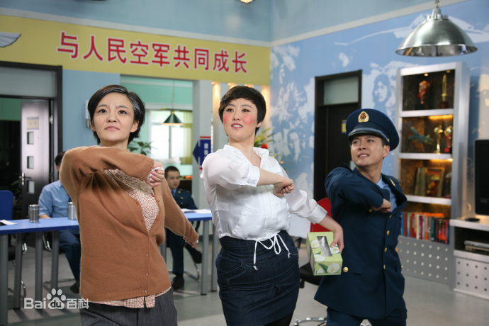 http://www.119127.cn/pics/star/pic/10d5875d5fb3d97edff768b487a7085a.jpg