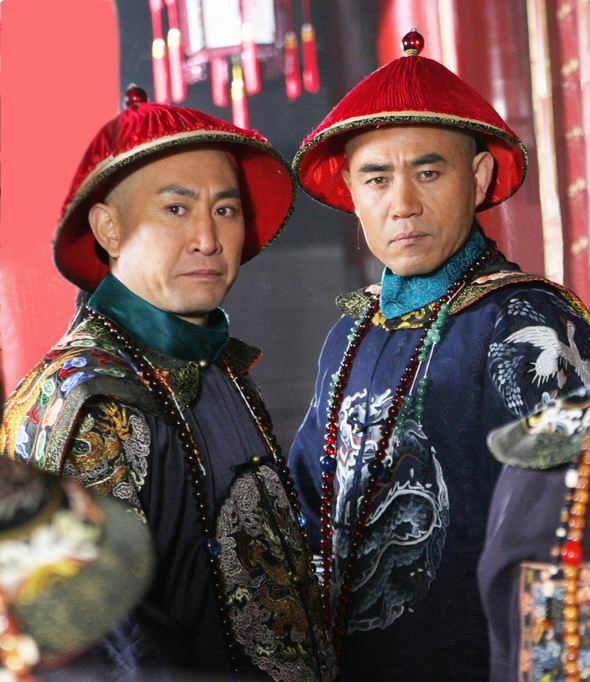 http://www.119127.cn/pics/star/pic/10d63bdfc5cfd2104fdc53cce73c35ef.jpg