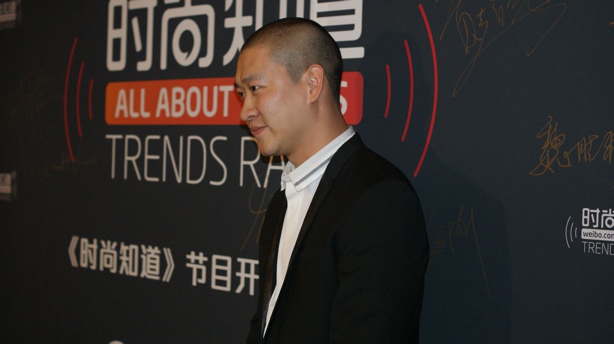 http://www.119127.cn/pics/star/pic/10dcf84ec75a2b007175f0cf072adfde.jpg