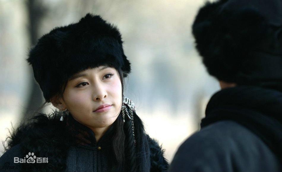http://www.119127.cn/pics/star/pic/10e0f6ca82390c8798b574ff53cf29bf.jpg