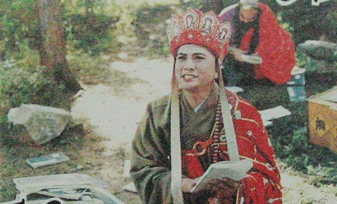 http://www.119127.cn/pics/star/pic/10e7f161b843a9f6c44c211ee7ad8c38.jpg