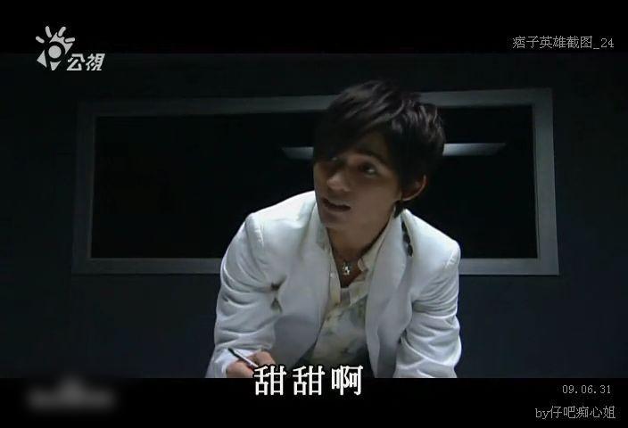 http://www.119127.cn/pics/star/pic/10ed73ebde44e9718f4eb5fa1a795a55.jpg