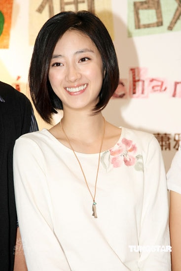 http://www.119127.cn/pics/star/pic/11034a79a51c4690da608743279ad26d.jpg