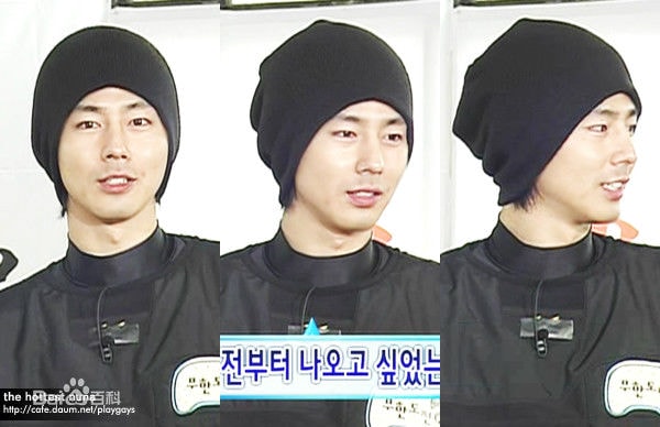 http://www.119127.cn/pics/star/pic/1104ab5fcc09c44c2c4ff3321094df84.jpg